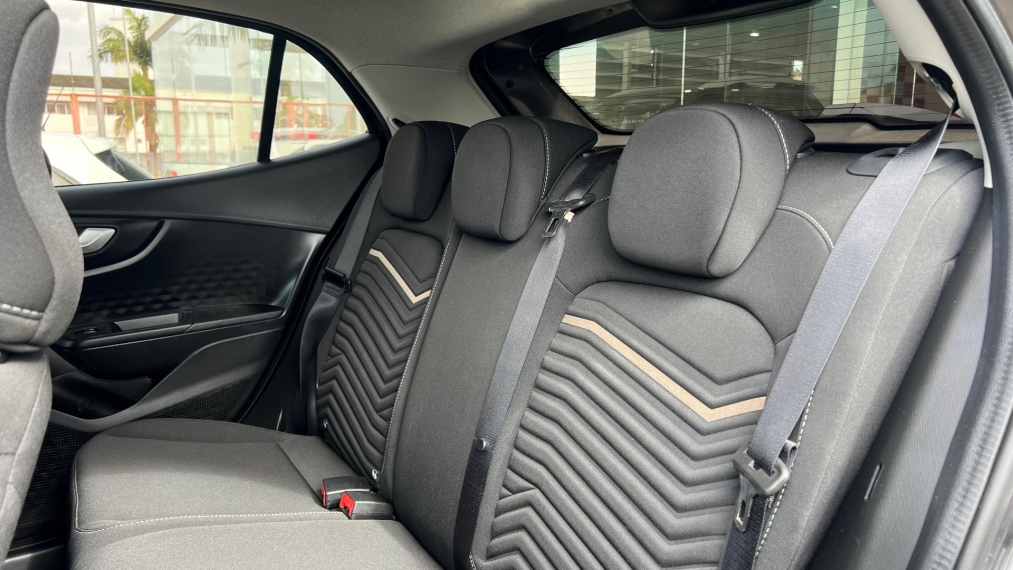 fiat pulse 1.0 turbo 200 flex audace cvt 4p automatico 2025 fiat pulse 1.0 turbo 200 flex audace cvt 4p automatico 2025