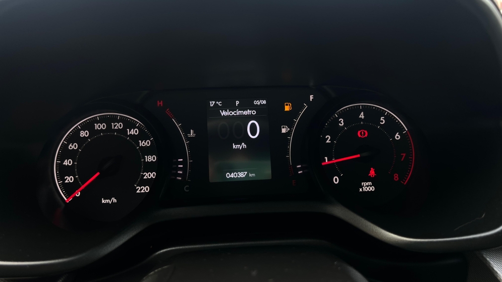 fiat pulse 1.0 turbo 200 flex audace cvt 4p automatico 2025 fiat pulse 1.0 turbo 200 flex audace cvt 4p automatico 2025