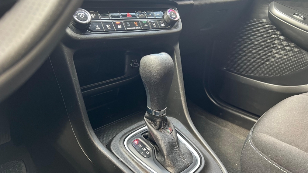 fiat pulse 1.0 turbo 200 flex audace cvt 4p automatico 2025 fiat pulse 1.0 turbo 200 flex audace cvt 4p automatico 2025