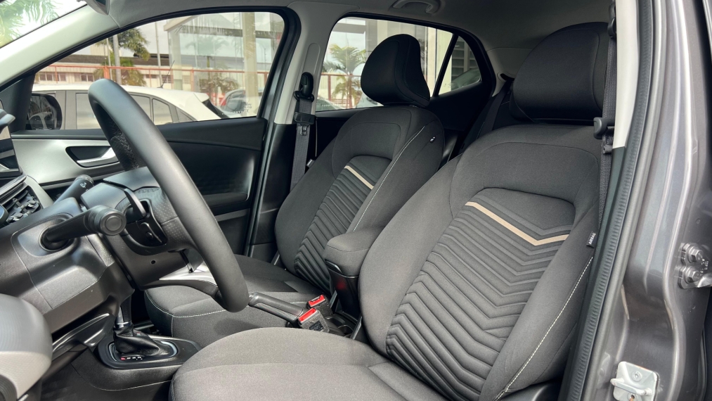 fiat pulse 1.0 turbo 200 flex audace cvt 4p automatico 2025 fiat pulse 1.0 turbo 200 flex audace cvt 4p automatico 2025