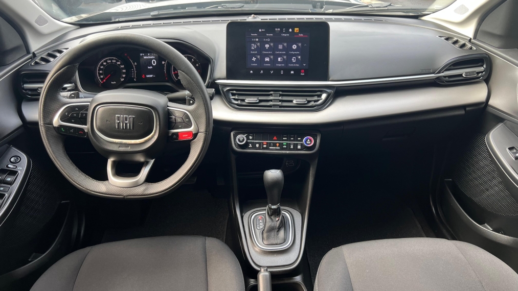 fiat pulse 1.0 turbo 200 flex audace cvt 4p automatico 2025 fiat pulse 1.0 turbo 200 flex audace cvt 4p automatico 2025