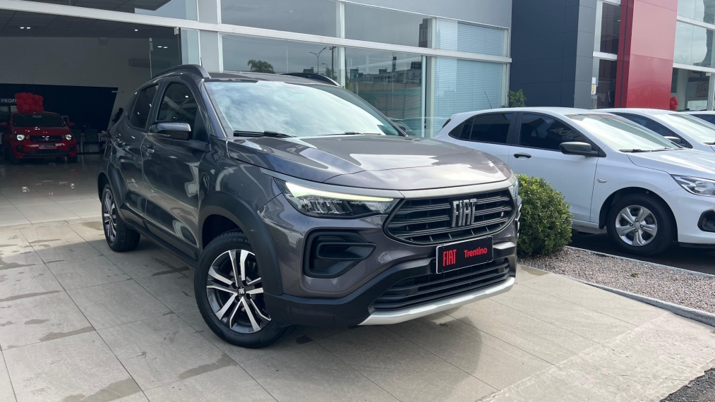 fiat pulse 1.0 turbo 200 flex audace cvt 4p automatico 2025 fiat pulse 1.0 turbo 200 flex audace cvt 4p automatico 2025