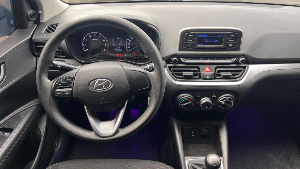 hyundai hb20 1.0 12v flex sense manual 4p 2022 hyundai hb20 1.0 12v flex sense manual 4p 2022
