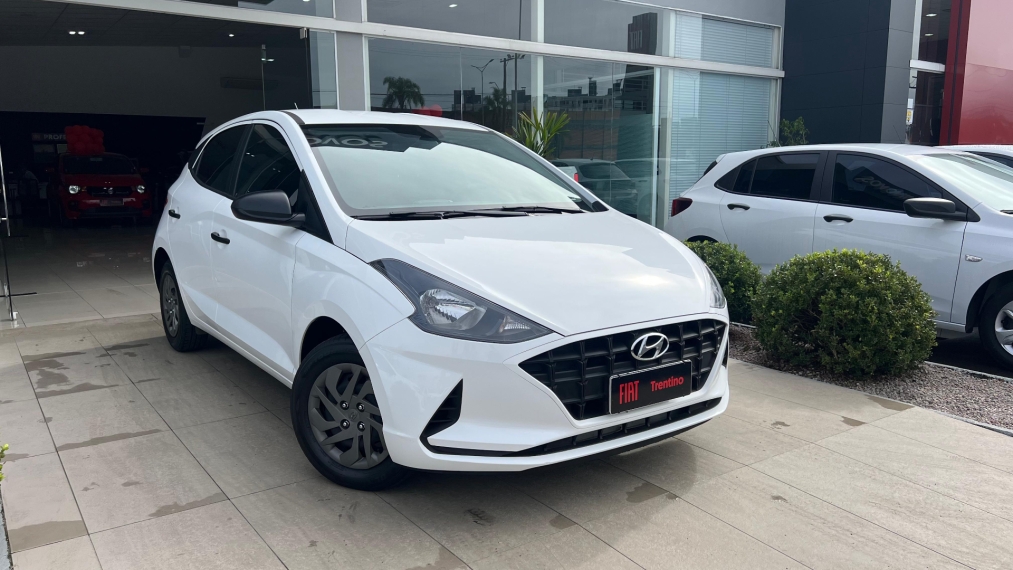 hyundai hb20 1.0 12v flex sense manual 4p 2022 hyundai hb20 1.0 12v flex sense manual 4p 2022