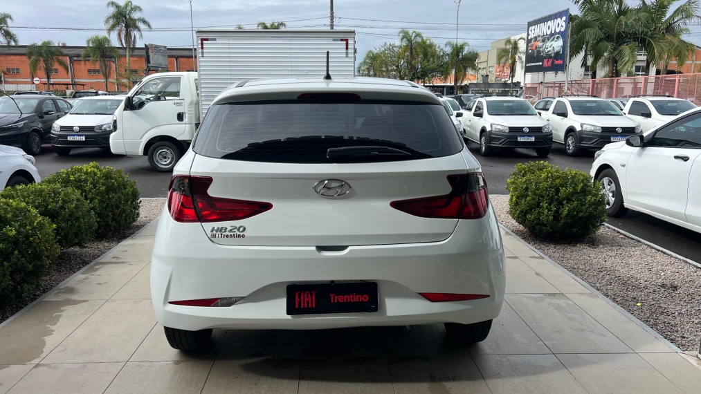 hyundai hb20 1.0 12v flex sense manual 4p 2022 hyundai hb20 1.0 12v flex sense manual 4p 2022