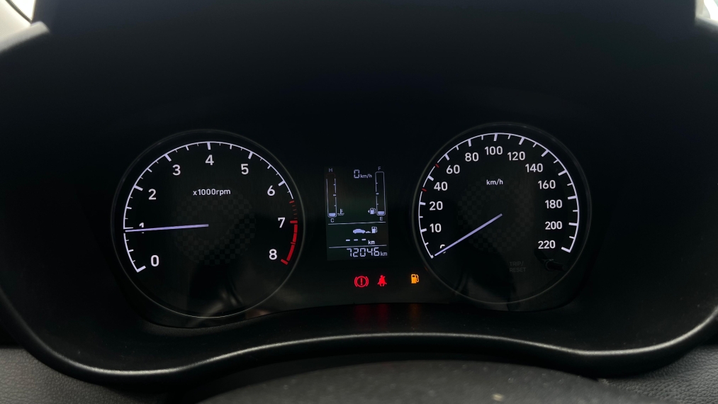 hyundai hb20 1.0 12v flex sense manual 4p 2022 hyundai hb20 1.0 12v flex sense manual 4p 2022