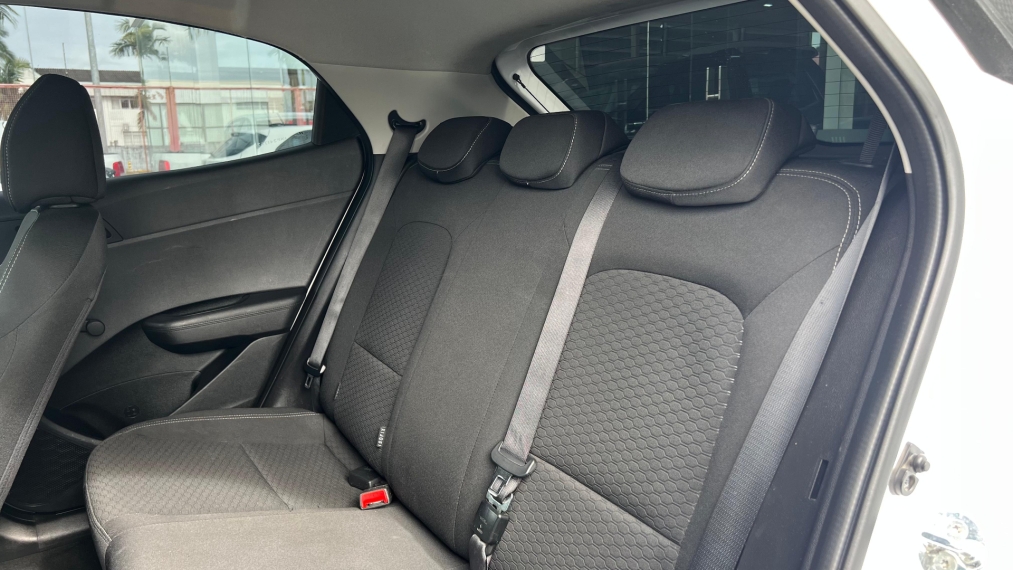 hyundai hb20 1.0 12v flex sense manual 4p 2022 hyundai hb20 1.0 12v flex sense manual 4p 2022