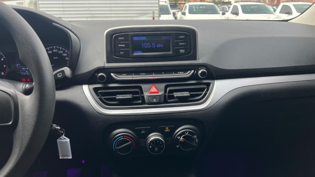 hyundai hb20 1.0 12v flex sense manual 4p 2022 hyundai hb20 1.0 12v flex sense manual 4p 2022