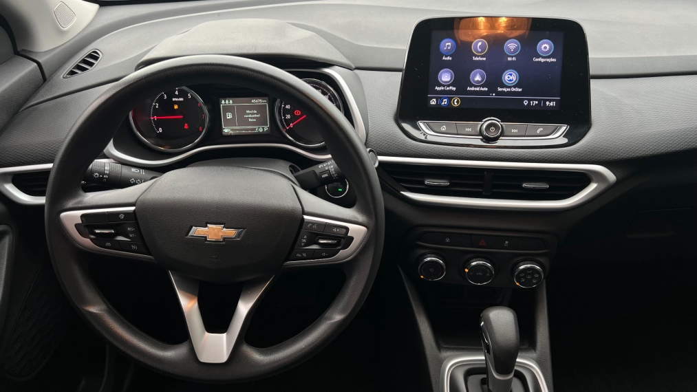 chevrolet tracker 1.0 turbo flex lt automatico 4p 2024 chevrolet tracker 1.0 turbo flex lt automatico 4p 2024