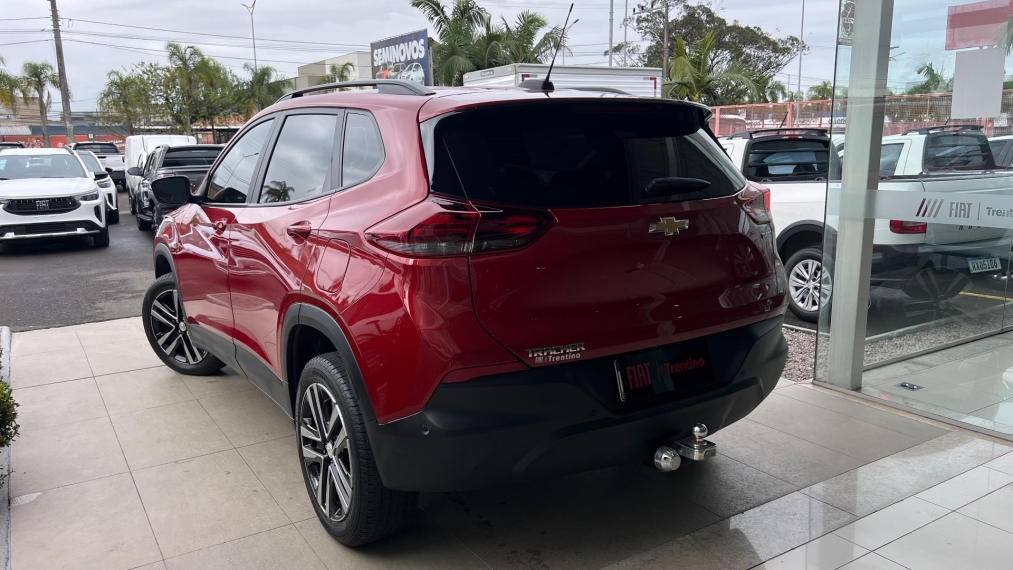 chevrolet tracker 1.0 turbo flex lt automatico 4p 2024 chevrolet tracker 1.0 turbo flex lt automatico 4p 2024