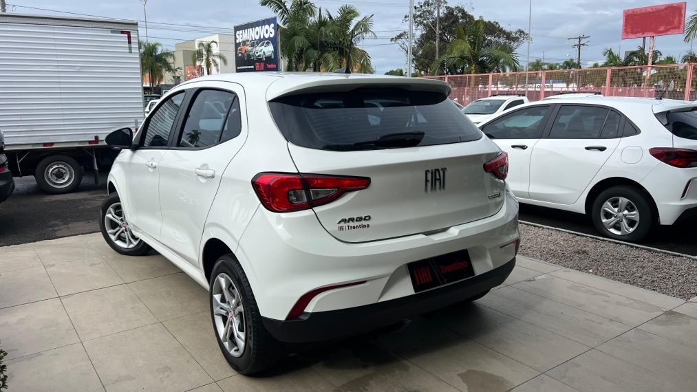 fiat argo 1.0 firefly flex drive manual 4p 2025 fiat argo 1.0 firefly flex drive manual 4p 2025
