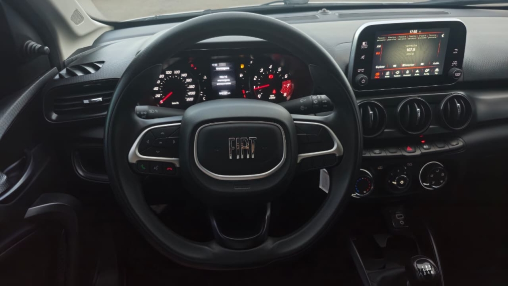 fiat argo 1.0 firefly flex drive manual 4p 20256