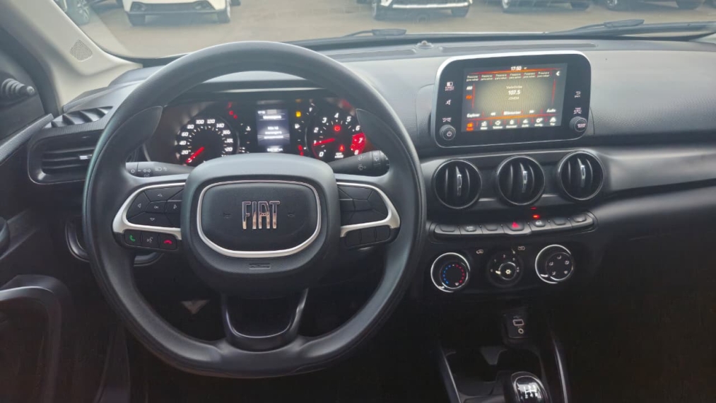 fiat argo 1.0 firefly flex drive manual 4p 20257