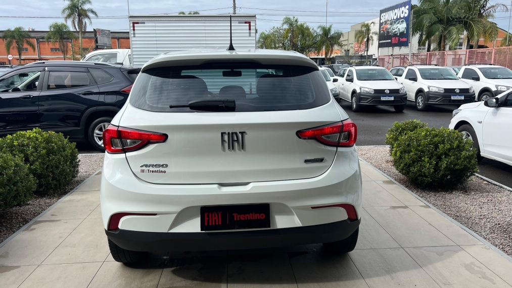 fiat argo 1.0 firefly flex drive manual 4p 2025 fiat argo 1.0 firefly flex drive manual 4p 2025