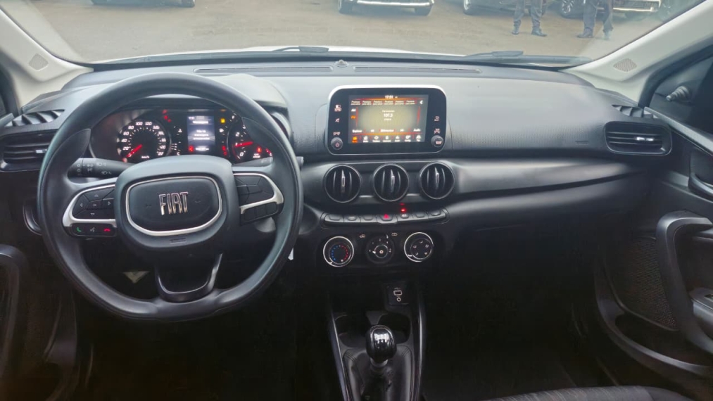 fiat argo 1.0 firefly flex drive manual 4p 20258
