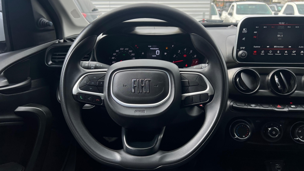 fiat argo 1.0 firefly flex drive manual 4p 2025 fiat argo 1.0 firefly flex drive manual 4p 2025