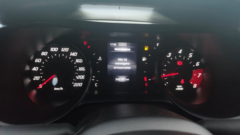 fiat argo 1.0 firefly flex drive manual 4p 20255