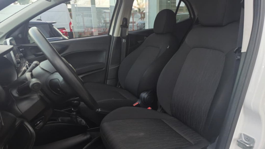 fiat argo 1.0 firefly flex drive manual 4p 202511