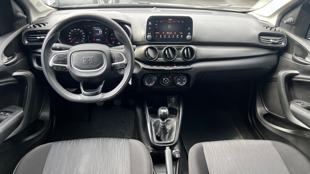 fiat argo 1.0 firefly flex drive manual 4p 2025 fiat argo 1.0 firefly flex drive manual 4p 2025