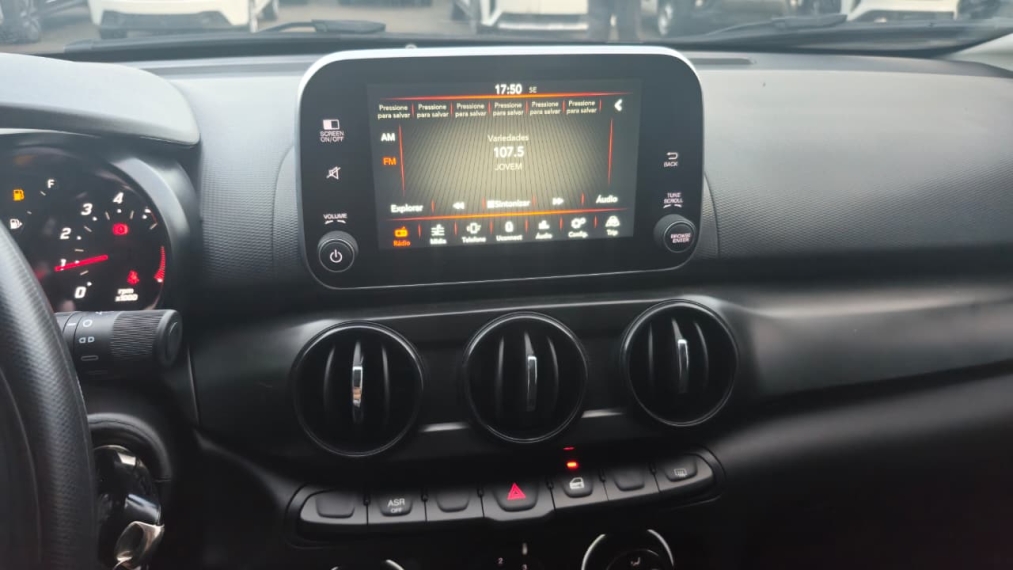 fiat argo 1.0 firefly flex drive manual 4p 20259