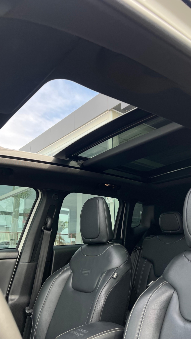 jeep renegade 1.3 t270 turbo flex s 4x4 at9 4p automatico 2023 jeep renegade 1.3 t270 turbo flex s 4x4 at9 4p automatico 2023