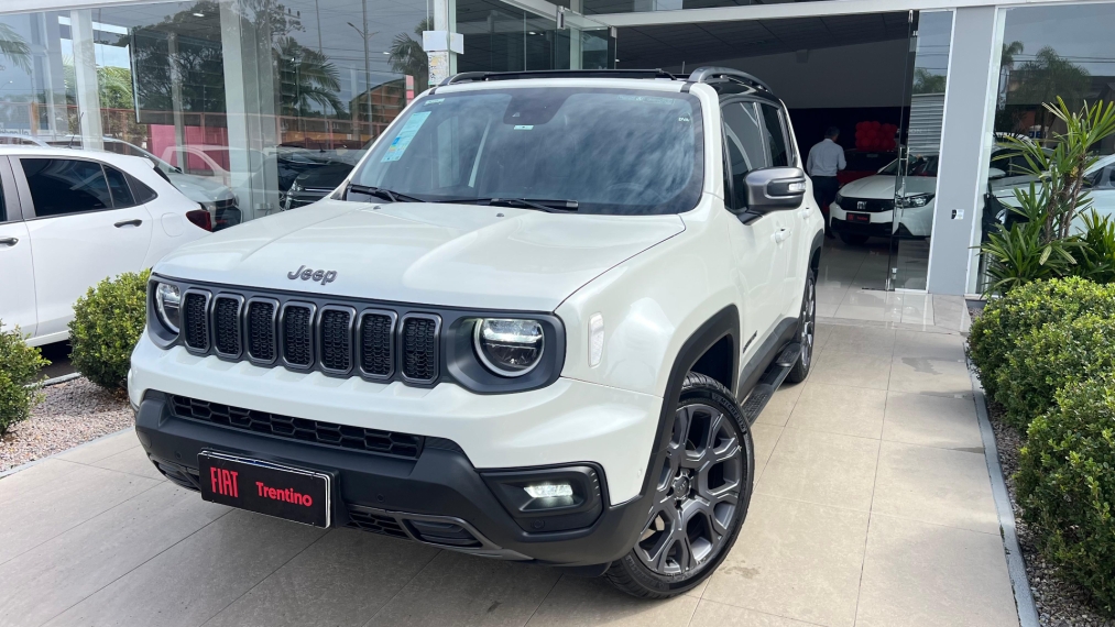 jeep renegade 1.3 t270 turbo flex s 4x4 at9 4p automatico 2023 jeep renegade 1.3 t270 turbo flex s 4x4 at9 4p automatico 2023