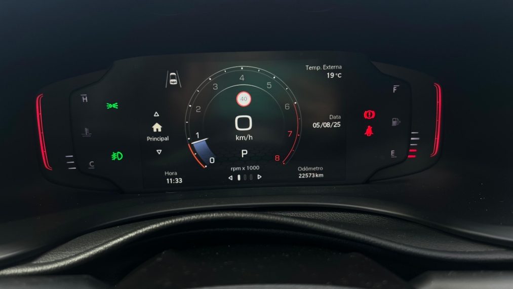 jeep renegade 1.3 t270 turbo flex s 4x4 at9 4p automatico 2023 jeep renegade 1.3 t270 turbo flex s 4x4 at9 4p automatico 2023