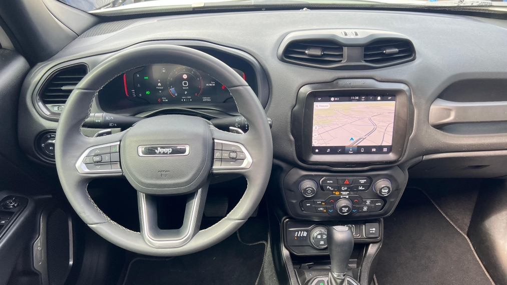 jeep renegade 1.3 t270 turbo flex s 4x4 at9 4p automatico 2023 jeep renegade 1.3 t270 turbo flex s 4x4 at9 4p automatico 2023