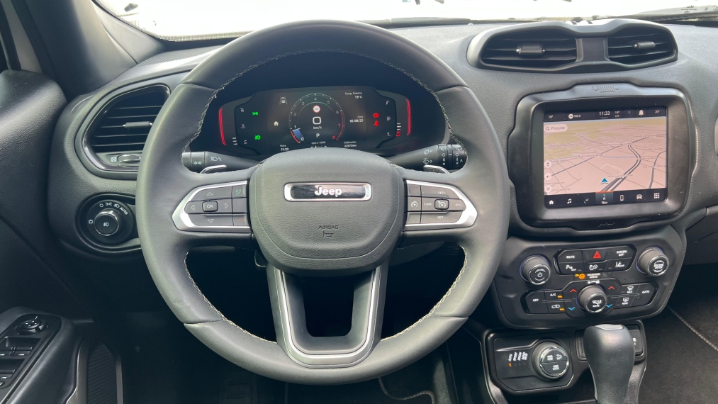 jeep renegade 1.3 t270 turbo flex s 4x4 at9 4p automatico 2023 jeep renegade 1.3 t270 turbo flex s 4x4 at9 4p automatico 2023