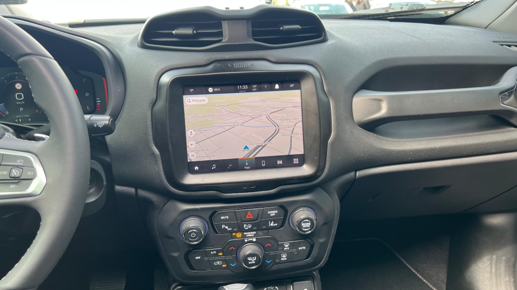 jeep renegade 1.3 t270 turbo flex s 4x4 at9 4p automatico 2023 jeep renegade 1.3 t270 turbo flex s 4x4 at9 4p automatico 2023