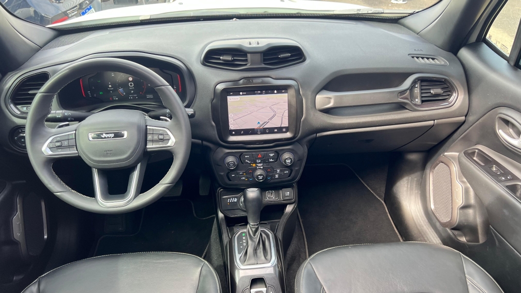 jeep renegade 1.3 t270 turbo flex s 4x4 at9 4p automatico 2023 jeep renegade 1.3 t270 turbo flex s 4x4 at9 4p automatico 2023