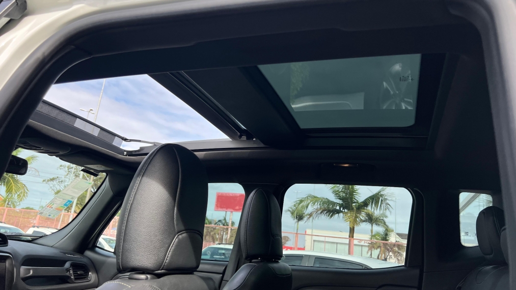 jeep renegade 1.3 t270 turbo flex s 4x4 at9 4p automatico 2023 jeep renegade 1.3 t270 turbo flex s 4x4 at9 4p automatico 2023