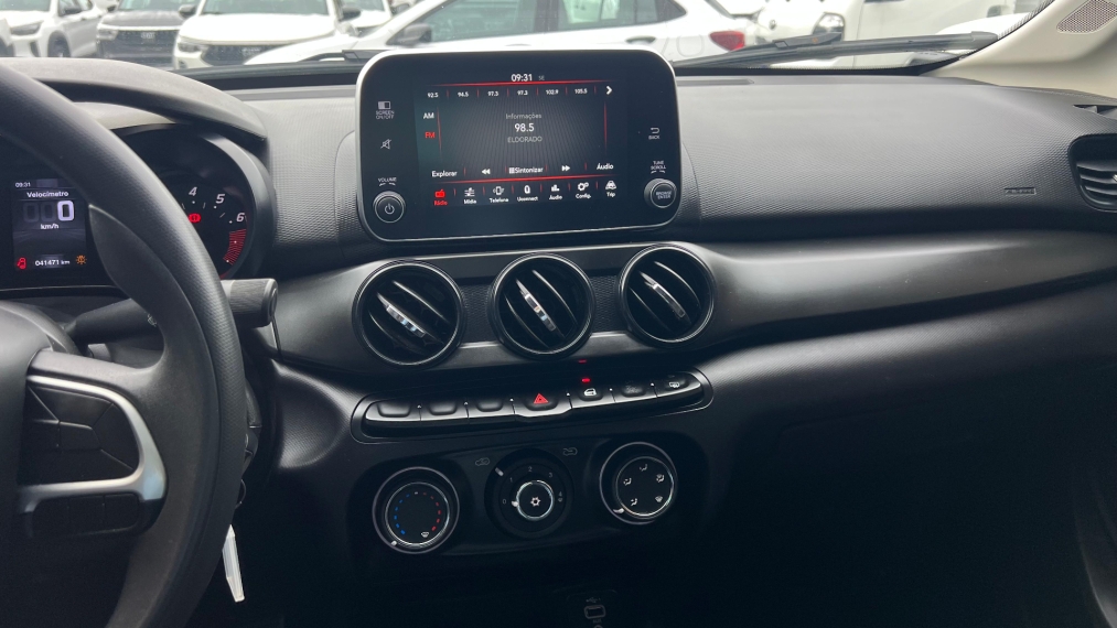 fiat argo 1.0 firefly flex drive manual 4p 2024 fiat argo 1.0 firefly flex drive manual 4p 2024