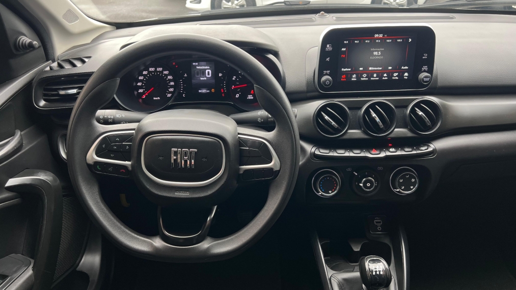fiat argo 1.0 firefly flex drive manual 4p 2024 fiat argo 1.0 firefly flex drive manual 4p 2024