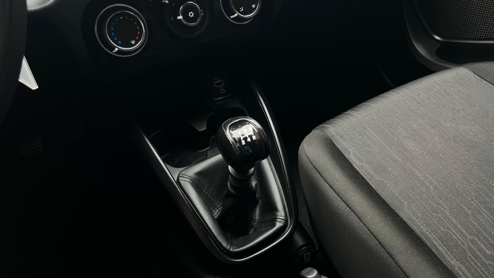 fiat argo 1.0 firefly flex drive manual 4p 2024 fiat argo 1.0 firefly flex drive manual 4p 2024