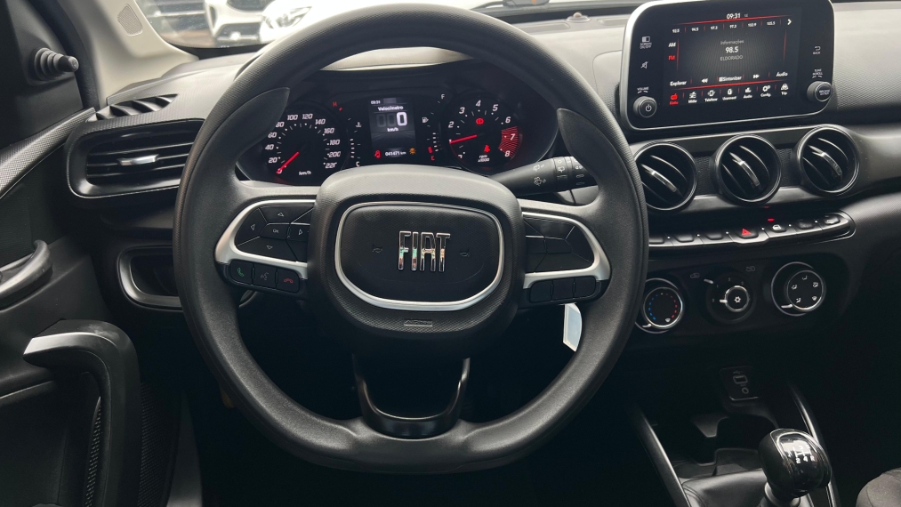 fiat argo 1.0 firefly flex drive manual 4p 2024 fiat argo 1.0 firefly flex drive manual 4p 2024