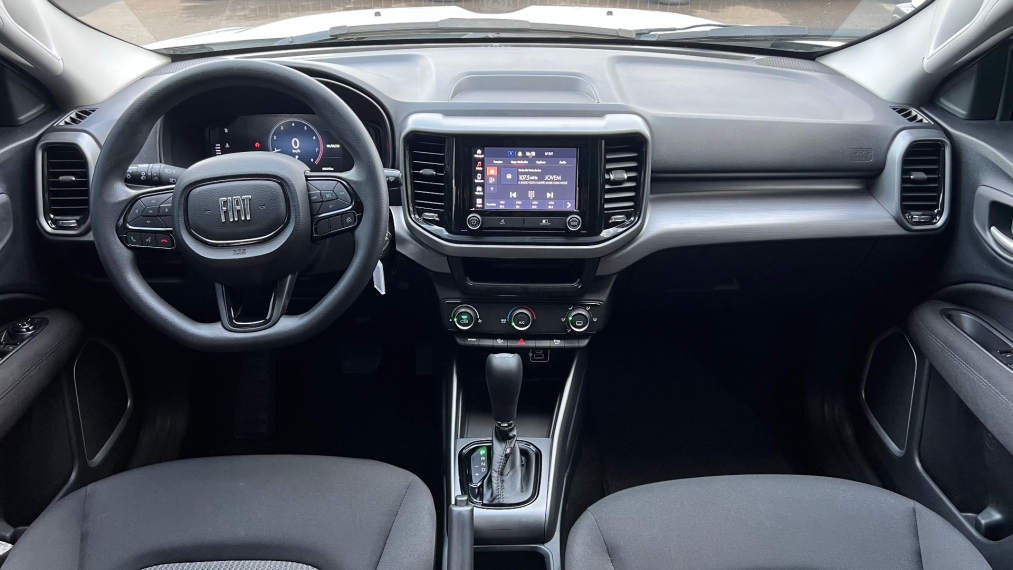 fiat toro 1.3 turbo 270 flex endurance at6 4p automatico 2024 fiat toro 1.3 turbo 270 flex endurance at6 4p automatico 2024