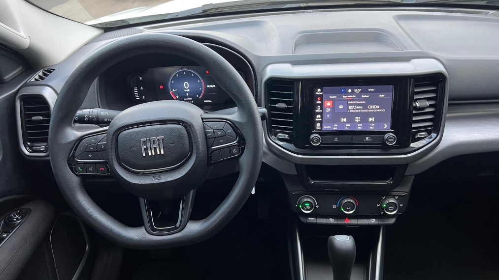 fiat toro 1.3 turbo 270 flex endurance at6 4p automatico 2024 fiat toro 1.3 turbo 270 flex endurance at6 4p automatico 2024
