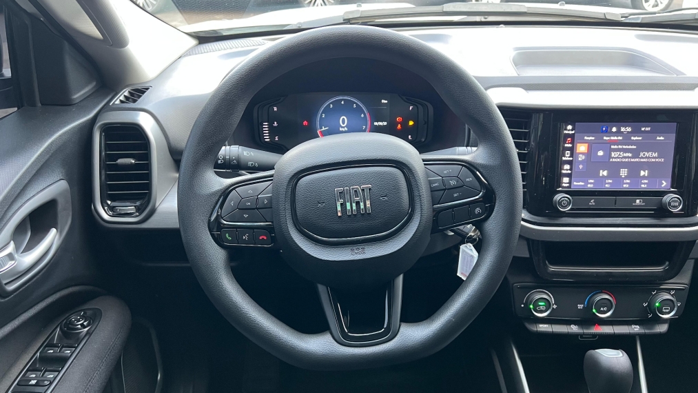fiat toro 1.3 turbo 270 flex endurance at6 4p automatico 2024 fiat toro 1.3 turbo 270 flex endurance at6 4p automatico 2024
