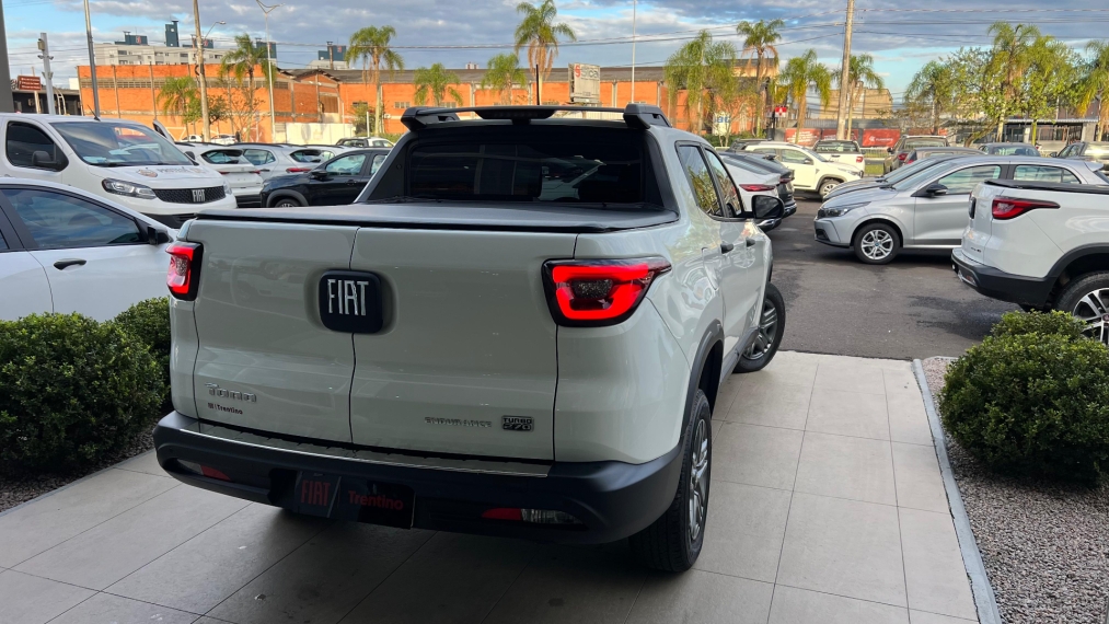fiat toro 1.3 turbo 270 flex endurance at6 4p automatico 2024 fiat toro 1.3 turbo 270 flex endurance at6 4p automatico 2024