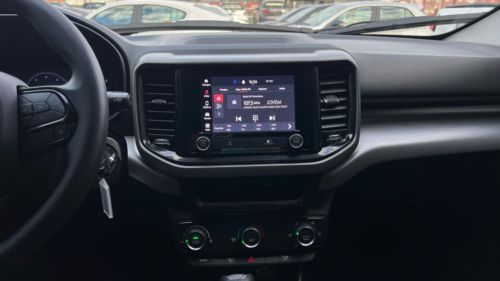 fiat toro 1.3 turbo 270 flex endurance at6 4p automatico 2024 fiat toro 1.3 turbo 270 flex endurance at6 4p automatico 2024