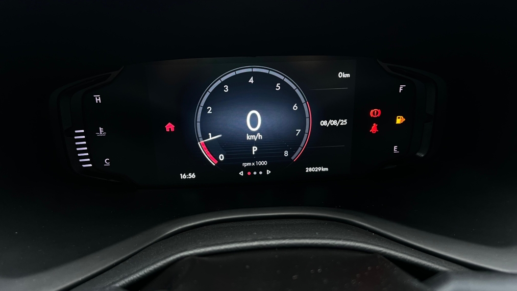 fiat toro 1.3 turbo 270 flex endurance at6 4p automatico 2024 fiat toro 1.3 turbo 270 flex endurance at6 4p automatico 2024