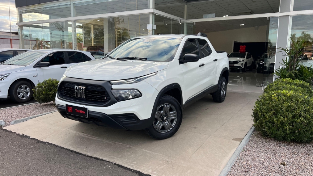 fiat toro 1.3 turbo 270 flex endurance at6 4p automatico 2024 fiat toro 1.3 turbo 270 flex endurance at6 4p automatico 2024