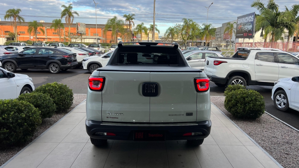 fiat toro 1.3 turbo 270 flex endurance at6 4p automatico 2024 fiat toro 1.3 turbo 270 flex endurance at6 4p automatico 2024