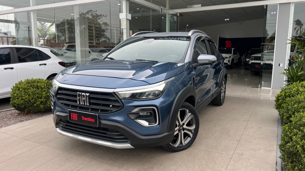 fiat pulse 1.0 turbo 200 flex impetus cvt 4p automatico 2022 fiat pulse 1.0 turbo 200 flex impetus cvt 4p automatico 2022
