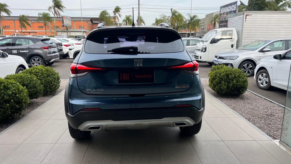 fiat pulse 1.0 turbo 200 flex impetus cvt 4p automatico 2022 fiat pulse 1.0 turbo 200 flex impetus cvt 4p automatico 2022