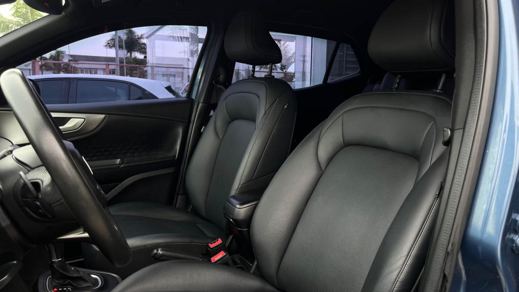 fiat pulse 1.0 turbo 200 flex impetus cvt 4p automatico 2022 fiat pulse 1.0 turbo 200 flex impetus cvt 4p automatico 2022