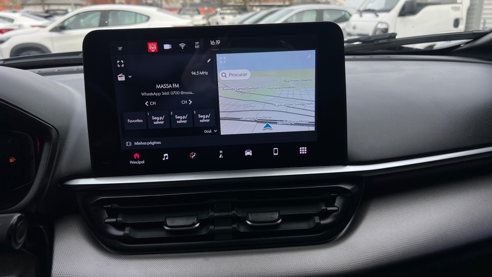 fiat pulse 1.0 turbo 200 flex impetus cvt 4p automatico 2022 fiat pulse 1.0 turbo 200 flex impetus cvt 4p automatico 2022
