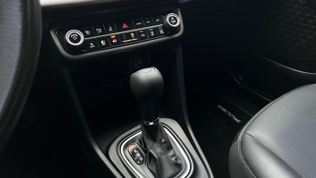 fiat pulse 1.0 turbo 200 flex impetus cvt 4p automatico 2022 fiat pulse 1.0 turbo 200 flex impetus cvt 4p automatico 2022