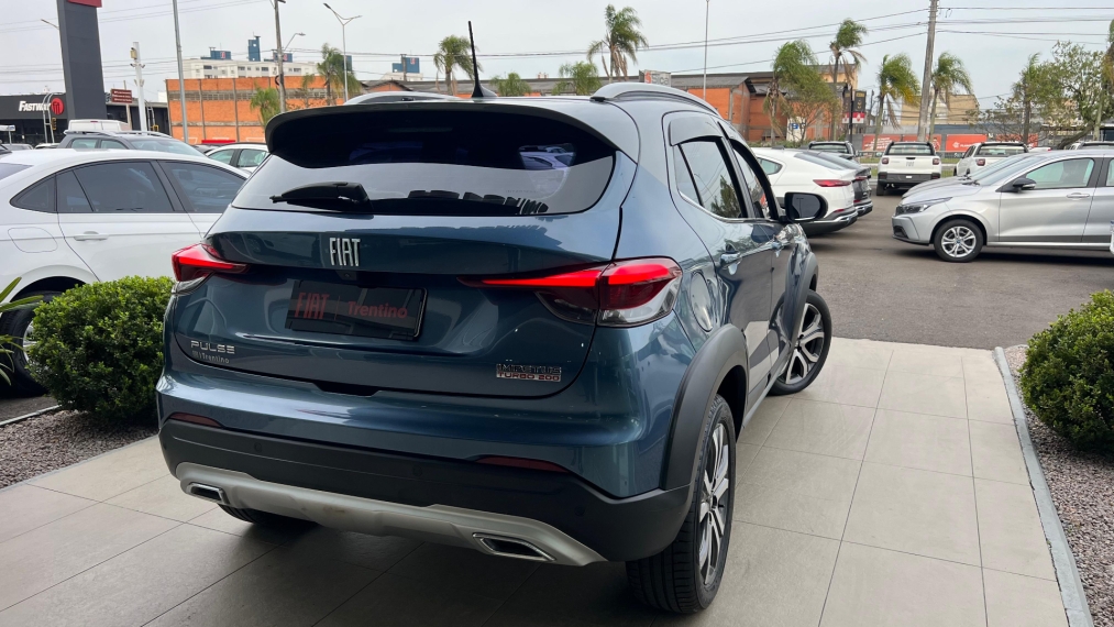 fiat pulse 1.0 turbo 200 flex impetus cvt 4p automatico 2022 fiat pulse 1.0 turbo 200 flex impetus cvt 4p automatico 2022